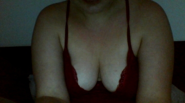 MissGeile89 05-08-2021 Download 